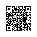 XBHAWT-02-0000-000PS60E7 QRCode