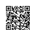 XBHAWT-02-0000-000US50F8 QRCode