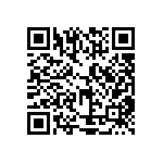 XBHAWT-02-0000-000US60E7 QRCode