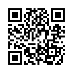 XBMR34D QRCode