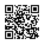 XBP08-DK QRCode