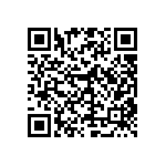 XBP08-DPUIT-I070 QRCode