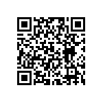 XBP09-DMHIT-156 QRCode