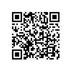 XBP09-DMWIT-156 QRCode