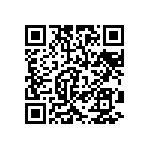 XBP09-DMWIT-156J QRCode