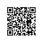 XBP09-DMWIT-511 QRCode