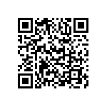 XBP09-DPSIT-501 QRCode