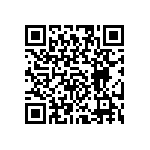 XBP09-DPUIT-156J QRCode