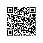 XBP09-DPWIT-156 QRCode