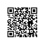 XBP09-XCUIT-009 QRCode