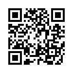 XBP14E5UFN-G QRCode