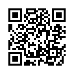 XBP24-API-001J QRCode