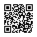 XBP24-ASI-080 QRCode