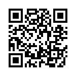 XBP24-AWI-001J QRCode