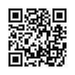 XBP24-AWI-080 QRCode