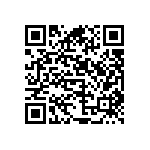 XBP24-BCIT-001J QRCode