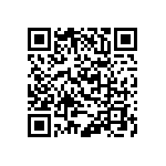 XBP24-BPIT-001J QRCode