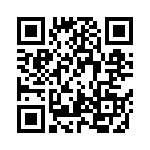 XBP24-BPIT-003 QRCode