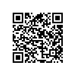 XBP24-BSIT-002J QRCode