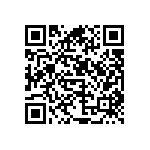 XBP24-BSIT-003J QRCode