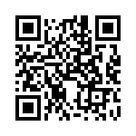 XBP24-BUIT-004 QRCode