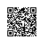 XBP24-DM-PKC-UA QRCode