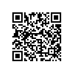 XBP24-DMCIT-250J QRCode