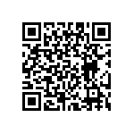 XBP24-DMSIT-250J QRCode