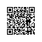 XBP24-Z7CIT-001J QRCode