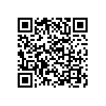 XBP24-Z7CIT-003 QRCode