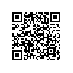 XBP24-Z7PIT-003 QRCode