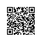 XBP24-Z7PIT-003J QRCode