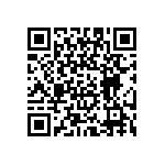 XBP24-Z7PIT-004J QRCode