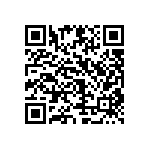 XBP24-Z7PIT-005J QRCode