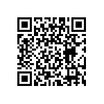 XBP24-Z7SIT-001J QRCode