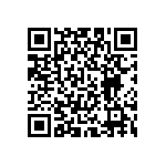 XBP24-Z7SIT-002 QRCode