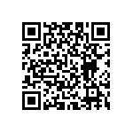 XBP24-Z7SIT-005 QRCode