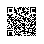 XBP24-Z7SIT-006J QRCode