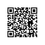 XBP24-Z7UIT-001 QRCode