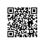 XBP24-Z7UIT-002 QRCode