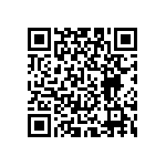 XBP24-Z7UIT-003 QRCode