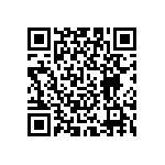 XBP24-Z7UIT-004 QRCode