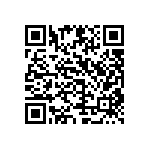 XBP24-Z7UIT-005J QRCode