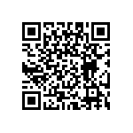 XBP24-Z7WIT-001J QRCode