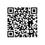 XBP24-Z7WIT-006 QRCode