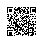 XBP24BZ7PIT-001 QRCode