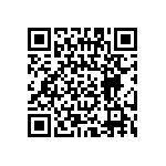 XBP24BZ7PIT-001J QRCode