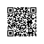 XBP24BZ7PIT-002 QRCode