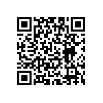 XBP24BZ7PIT-004 QRCode