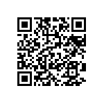 XBP24BZ7PITA001J QRCode